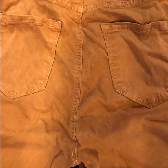 Women’s pants - Picture 8 of 16